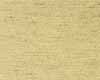 Light Natural Roller Blinds
